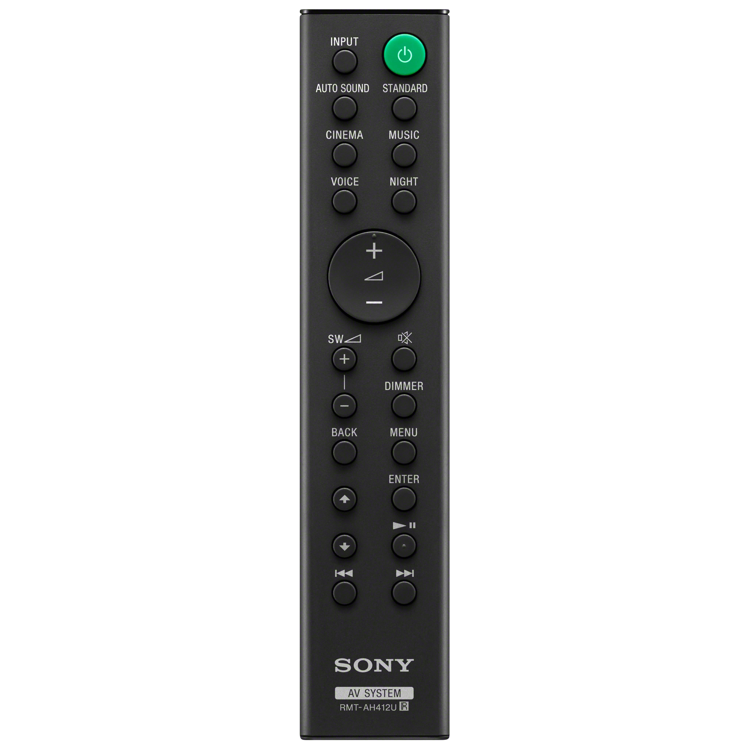 buy-sony-ht-s40r-600w-bluetooth-soundbar-with-remote-dolby-digital-5